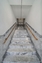 Pocatello Real Estate - MLS #576649 - Photograph #19