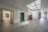 Pocatello Real Estate - MLS #576649 - Photograph #20