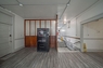 Pocatello Real Estate - MLS #576649 - Photograph #21