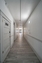 Pocatello Real Estate - MLS #576649 - Photograph #22