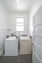 Pocatello Real Estate - MLS #576649 - Photograph #23