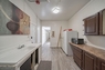 Pocatello Real Estate - MLS #576649 - Photograph #24