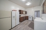 Pocatello Real Estate - MLS #576649 - Photograph #25