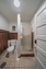 Pocatello Real Estate - MLS #576649 - Photograph #27