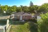 Pocatello Real Estate - MLS #576659 - Photograph #3