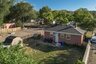 Pocatello Real Estate - MLS #576659 - Photograph #4