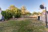 Pocatello Real Estate - MLS #576659 - Photograph #5