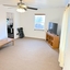 Pocatello Real Estate - MLS #576659 - Photograph #6