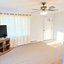 Pocatello Real Estate - MLS #576659 - Photograph #7