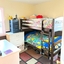 Pocatello Real Estate - MLS #576659 - Photograph #10