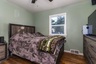 Pocatello Real Estate - MLS #576659 - Photograph #11