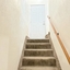 Pocatello Real Estate - MLS #576659 - Photograph #13