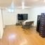 Pocatello Real Estate - MLS #576659 - Photograph #15