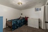 Pocatello Real Estate - MLS #576659 - Photograph #18