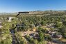 Pocatello Real Estate - MLS #576659 - Photograph #19