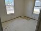 Pocatello Real Estate - MLS #576671 - Photograph #3