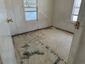 Pocatello Real Estate - MLS #576671 - Photograph #4