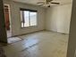 Pocatello Real Estate - MLS #576671 - Photograph #7