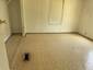 Pocatello Real Estate - MLS #576671 - Photograph #8