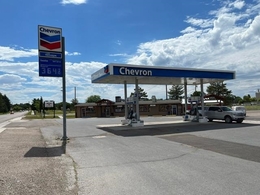 Pocatello Real Estate - MLS #576714 - Photograph #1