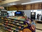 Pocatello Real Estate - MLS #576714 - Photograph #2