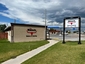 Pocatello Real Estate - MLS #576714 - Photograph #25