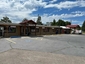 Pocatello Real Estate - MLS #576714 - Photograph #26