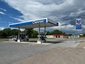 Pocatello Real Estate - MLS #576714 - Photograph #27