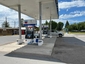 Pocatello Real Estate - MLS #576714 - Photograph #29