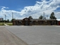 Pocatello Real Estate - MLS #576714 - Photograph #30