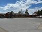 Pocatello Real Estate - MLS #576714 - Photograph #31