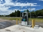 Pocatello Real Estate - MLS #576714 - Photograph #32