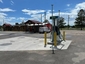 Pocatello Real Estate - MLS #576714 - Photograph #33
