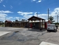 Pocatello Real Estate - MLS #576714 - Photograph #34