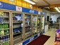 Pocatello Real Estate - MLS #576714 - Photograph #3
