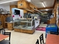 Pocatello Real Estate - MLS #576714 - Photograph #4