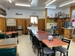 Pocatello Real Estate - MLS #576714 - Photograph #5