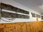 Pocatello Real Estate - MLS #576714 - Photograph #6