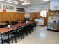 Pocatello Real Estate - MLS #576714 - Photograph #7