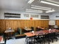 Pocatello Real Estate - MLS #576714 - Photograph #8