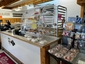 Pocatello Real Estate - MLS #576714 - Photograph #9
