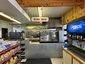 Pocatello Real Estate - MLS #576714 - Photograph #10