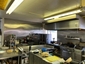 Pocatello Real Estate - MLS #576714 - Photograph #11