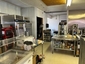 Pocatello Real Estate - MLS #576714 - Photograph #12