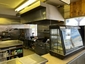 Pocatello Real Estate - MLS #576714 - Photograph #13