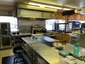 Pocatello Real Estate - MLS #576714 - Photograph #14