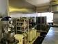 Pocatello Real Estate - MLS #576714 - Photograph #15
