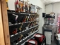 Pocatello Real Estate - MLS #576714 - Photograph #16