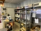 Pocatello Real Estate - MLS #576714 - Photograph #17