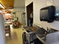 Pocatello Real Estate - MLS #576714 - Photograph #18